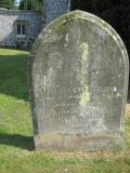 image of grave number 419519